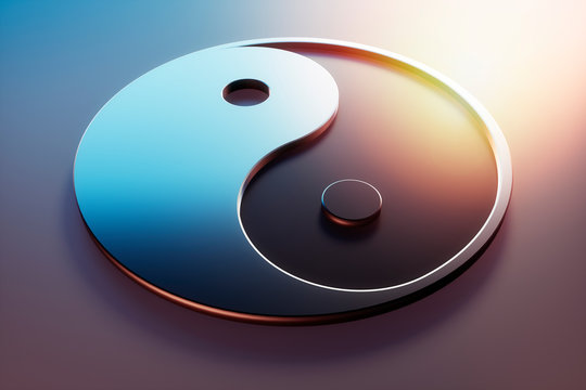 Karma, or provenance, is a person's history that's like a piggy bank where it is either full, or less, of pennies. Bad karma is a bank that's empty or very low.