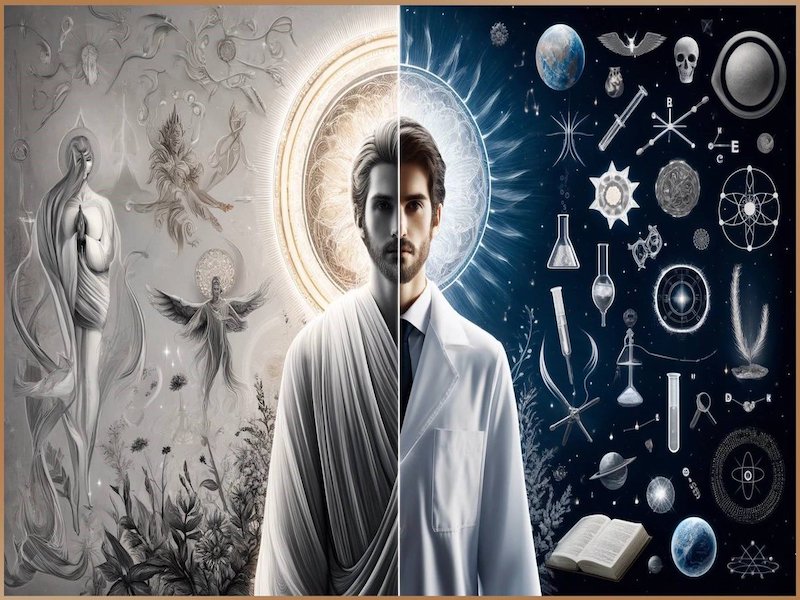 Below are the FAQs of Pleiadian Anunnaki contactee Kab, @Kabamur_Taygeta, and below that are my responses to the exact same questions for comparison. 