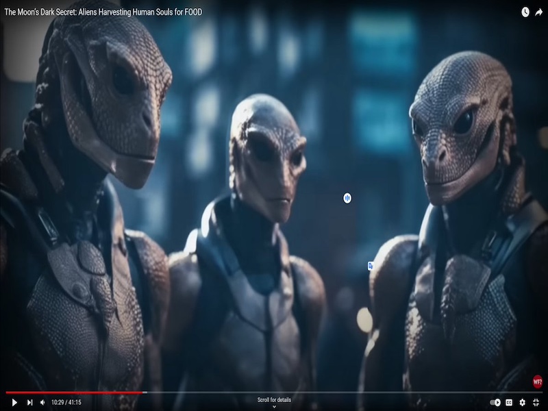 Human Elohim were created by the Oraphim Elohim (cat people w/blue fur that appear something like the being in Avatar) on Sirius B in a place called Palaidor