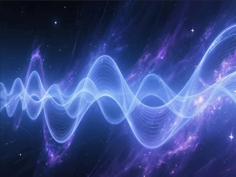 Medicinal particle frequencies can be multiplied through pulsed electrodynamic-magnetic fields (PEMF).