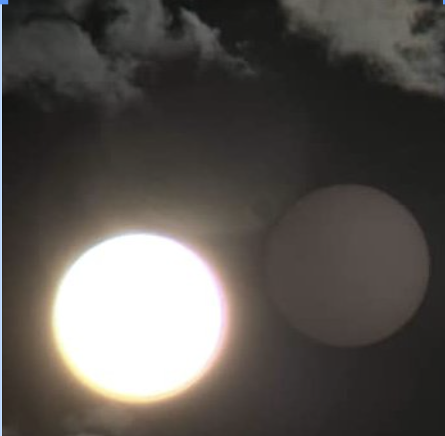 Nibiru Battlestar, 'gods' of the Anunnaki